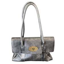 Mulberry women handbag for sale  ILFORD