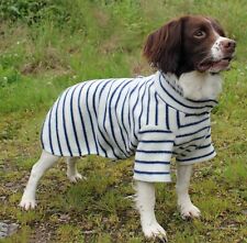 Factory second fleece for sale  CREWKERNE
