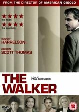 Walker dvd drama for sale  UK