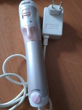 Rowenta brush activ usato  Gravina in Puglia