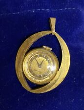 Vintage medallion fero for sale  Conroe