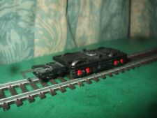 Hornby airfix mk2 for sale  WINSFORD