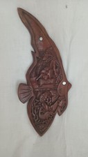 Vintage polynesian hawaiian for sale  Riverside