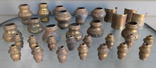 Large collection antique for sale  Granville