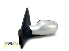 Rétroviseur gauche mv632 d'occasion Rétroviseur gauche mv632 d'occasion  Vouneuil-sous-Biard