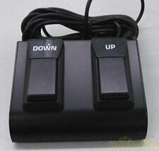 BEHRINGER - FS112V | Pedal para V-Amp 2 Pedal de Guitarra Usado  comprar usado  Enviando para Brazil