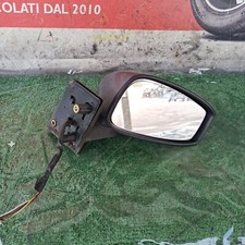 Specchietto retrovisore estern usato  Marcianise