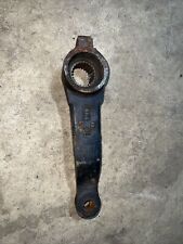 148418c1 new steering for sale  Roann