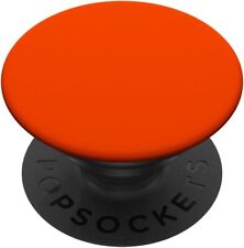 Popsocket pop grip for sale  UK