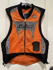Icon mil spec for sale  Mobile