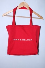 Dean deluca unisex for sale  Edgewater