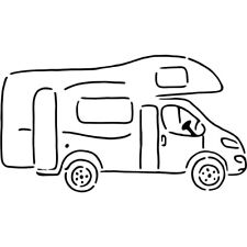 Motorhome camper motorhomes for sale  DUNSTABLE