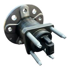 Rear wheel bearing for sale  BELPER