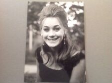 Geneviève grad photo d'occasion  Versailles