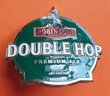 Beer pump clip for sale  PRESTON