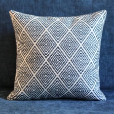 Kravet custom made for sale  Redmond