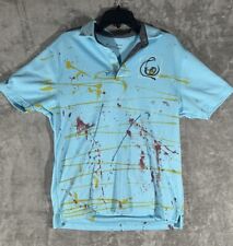 Armour polo shirt for sale  Melbourne
