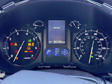 52k mile lexus for sale  Brooklyn