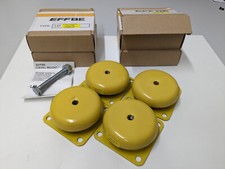 Effbe level mount gebraucht kaufen  Braunschweig