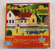 Hometown collection heronim for sale  Westerville