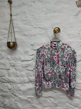 Vintage. jacques vert for sale  NOTTINGHAM