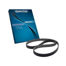 Timing Belt T790 Para Seat/vw 94604, usado comprar usado  Enviando para Brazil