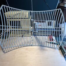Parabolic grid antenna for sale  Macomb