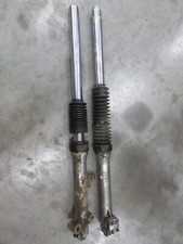 Honda atc 250sx for sale  Springfield