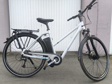 Zoll kalkhoff impulse gebraucht kaufen  Hannover