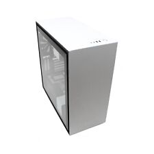 Nzxt h710i atx gebraucht kaufen  Berlin