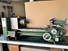 grizzly metal lathe for sale  Pasadena