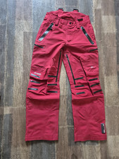 Bergans isogaisa hose gebraucht kaufen  Würzburg