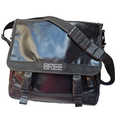 Bree punch tasche gebraucht kaufen  Illerkirchberg