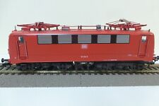 Fleischmann 4327 elektr gebraucht kaufen  Cham