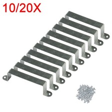 20x fence post for sale  UK