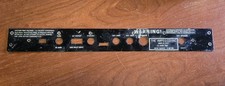 Vintage ampeg svt d'occasion  Expédié en Belgium