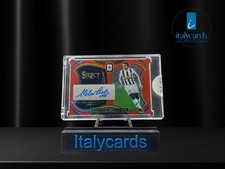 2024 panini select usato  Gaggio Montano