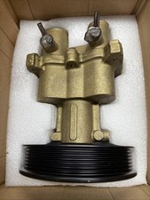 Sea water pump for sale  Hiram