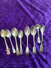 Silver plated epns for sale  KING'S LYNN