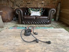 Ferguson t20 distributor for sale  GLOUCESTER