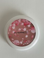 Mäc cosmetics high gebraucht kaufen  München