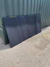 Large acoustic control for sale  MILTON KEYNES