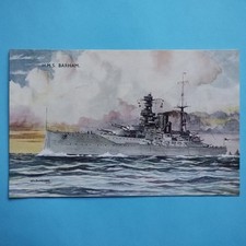 Hms barham royal for sale  TELFORD