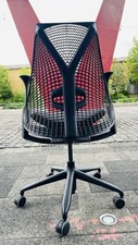 Herman miller chair for sale  LONDON