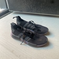 nmd r1 shoe for sale  Corona