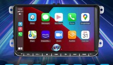 autoradio 2din gebraucht kaufen autoradio 2din gebraucht kaufen Nettetal