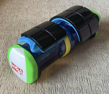 Hasbro bop tetris for sale  FARINGDON