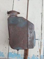 Lambretta series air for sale  SOUTHAMPTON