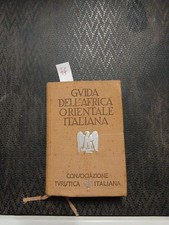 Fascismo guida dell usato  Cardito