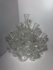Vintage plant propagation for sale  Mishawaka